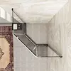 shower base